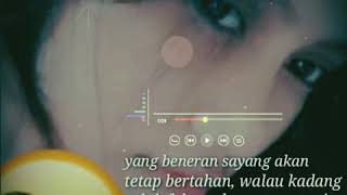 Download lagu Story wa 30 detik | Hareudang mp3 Download lagu Story wa 30 detik | Hareudang mp3