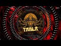 TABLA WAR HIGH BASS TABLA POWER TEST SOUND CHECK YOGESH SHEJULKAR