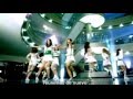 Girls Generation SNSD Into The New World (Sub ...