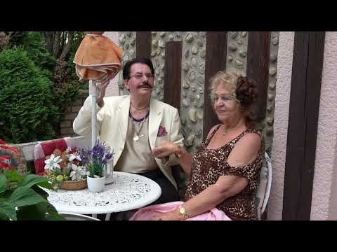 ANTON CUKAN - SKOR NEZ ODIDES .