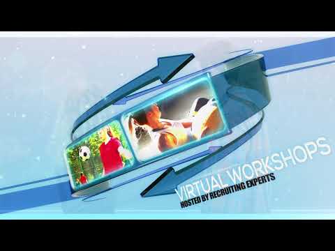 Introducing Recruit Route powered by the Bedford Agency