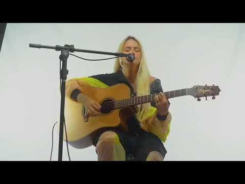 Gratidão - Lais Bianchessi