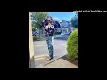 Yvngxchirs Type Beat Rambo X Your Stepdad Type Beat ProdByJavi X 1oghee