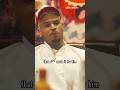 Chris Brown Joins The Ghostwriter Debate