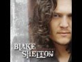 Blake Shelton - Good Old Boy Bad Old Boyfriend