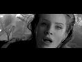 Cho FoSho x Lana Del Rey - Video Games (Hip ...