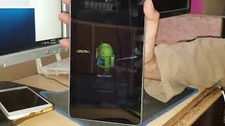 Without PC " Asus Nexus 7 Me370t How To Hard Reset Pattern Lock Or Pin lock  100%ok Solution