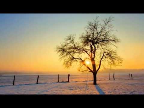 Yoshinao Nakada : The Song of Twilight