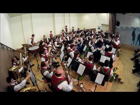 MK Abfaltersbach - 05 - Imagasy