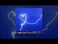 Thunderstruck Acdc Sped Up