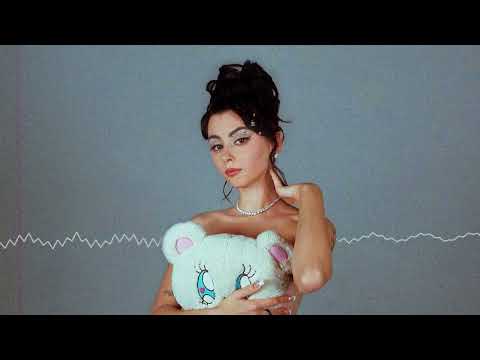 Video thumbnail for Маленькая леди (Little Lady)