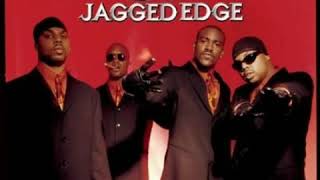 Rest of Our Lives  ((Slowed)) Jagged Edge