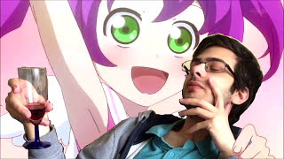 æã®ãã¡ãã¡ãºã£ããã æ­ã£ã¦ã¿ã ãªã¿ãã Video Bandmine Com Koi no hime hime☆pettanko (исполнитель: bandmine com