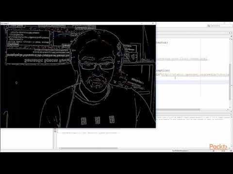 Learning Path Java Data Analysis Made Easy With Java Learn Database Design Development