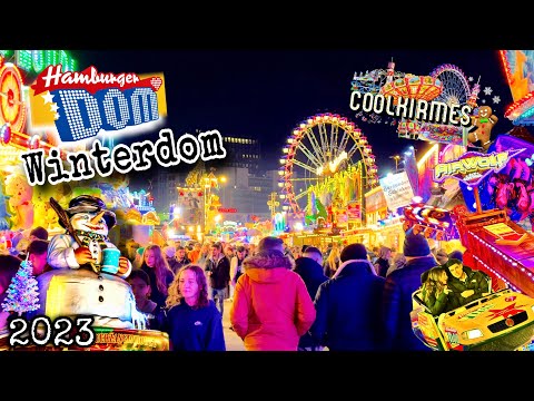 Video Kermiseditie 2023