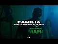 FREE Strat X Mad Clip Type Beat Familia I Trap Instrumental 2024