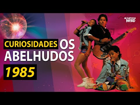 BEES WHERE ARE THE MEMBERS OF THE GROUP WALKING? - CURIOSITIES