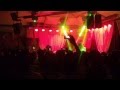 tricot live in Manila (19 East) "Lagot Kayo!!" ~ 『3 ...