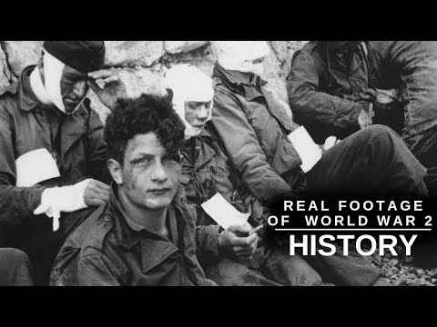 Japan became world aggressor in 1930s #ww2realfootage #historydocumentary #war