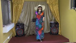 Amor, Amigo Amor -  Roció Jurado