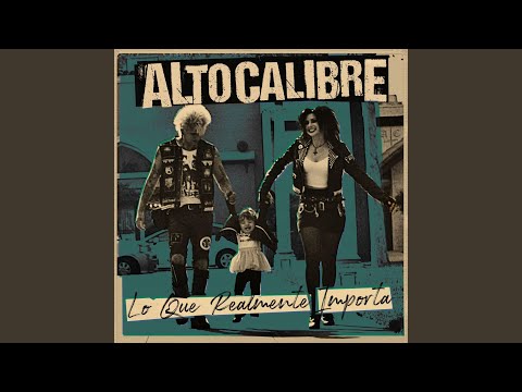 Las caras mas salvajes