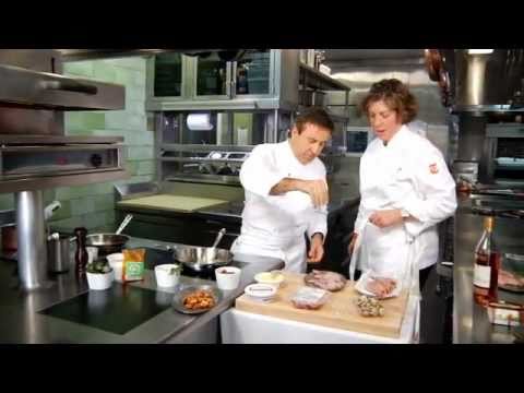 download lagu mp3 mp4 Quail Recipes French, download lagu Quail Recipes French gratis, unduh video klip Quail Recipes French