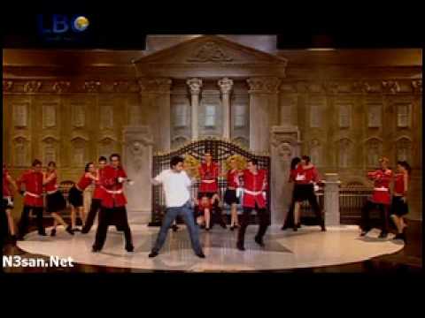Star Academy 7 - Mahmoud Shoukry - ستار اكيديمي 7 -  محمود شكري