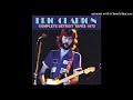 Crossroads 1975 07 01