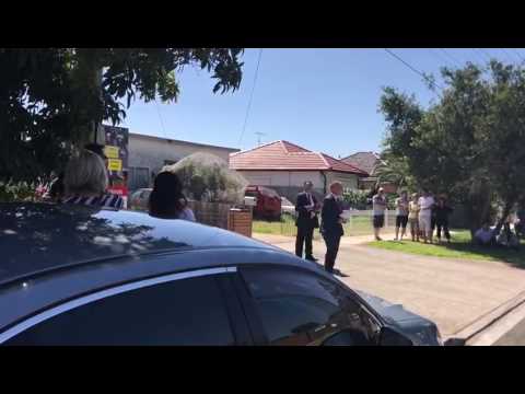 AUCTION: 68C HENRY STREET, ST ALBANS