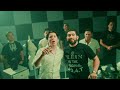 Grupo Clasificado Diferente Nivel Creo En Mi Video Oficial