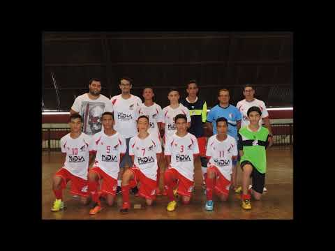 Meu Filme mp4  marlei  27