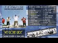 We Gone Ride - Outlawz (featuring Fatal & Yukmouth)