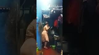 Download lagu tik tok lagi,pake daster mp3