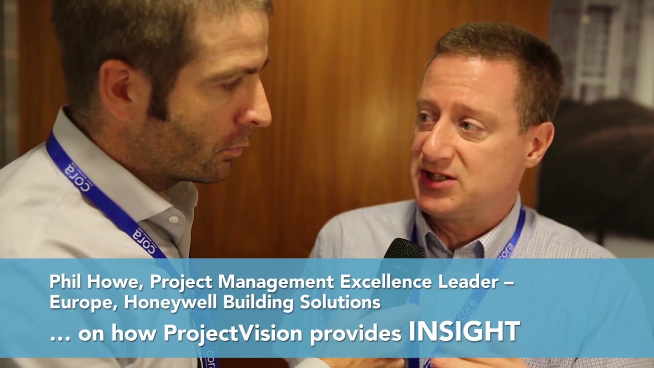 Case Studies: See how Cora delivers Control, Governance and Insight in different sectors