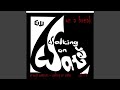 Walking On Water Kidchameleon Sinking Fast Remix