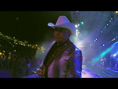 Los Rugar - El Buque de Más Potencia / Vídeo Oficial 2018 "Live"