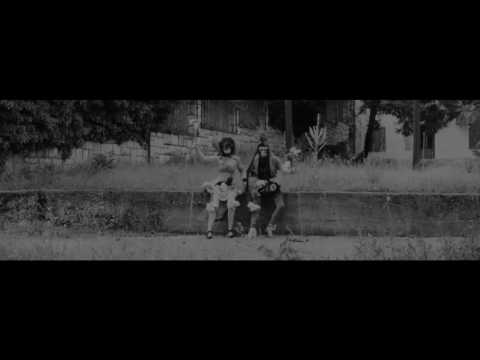 Zarkoff x Cyborgs On Crack - Penalty for violation