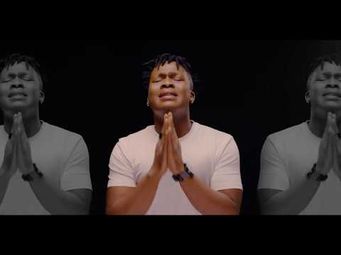 Singah   Teyamo ft mr p psquare Official Video