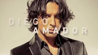 DIEGO AMADOR 2016 EPK