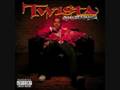 Twista Like A 24 Instrumental 