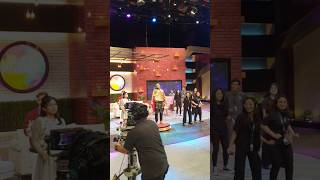 Download lagu 𝗡𝗼𝘀𝘁𝗮𝗹𝗴𝗶𝗮 𝗝𝗼𝗴𝗲𝘁 𝗕𝗨𝗞𝗔 𝗗𝗜𝗞𝗜𝗧 𝗝𝗢𝗦𝗦 𝗬𝗞𝗦 Bareng Nurra Band 𝗱𝗶 JAM PRAKTEK TRANS TV mp3