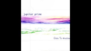 Jupiter Prime - Gate to Heaven (Sphere mix) 2000
