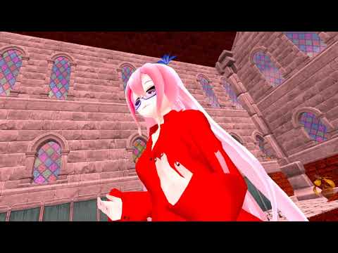 Chipz | Ascension Academy Year 2 | Episode 51 Nightmare