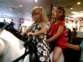 Ali And Alyssa 3 ChuckEcheese Jun 3 2010 7 09 PM