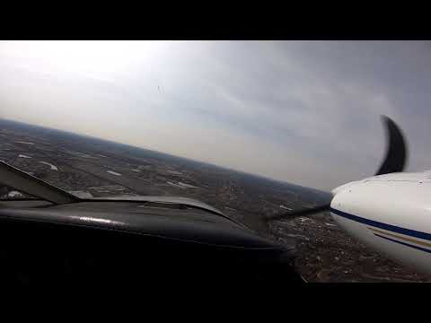 Schaumburg 06C 1 of 2