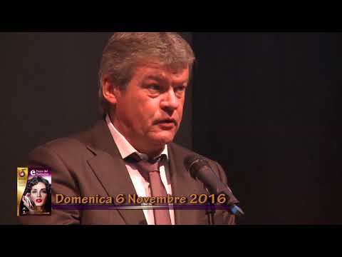 Festa Rio San Martino 2016 Highlights