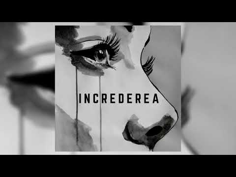 6ixpm - Increderea feat. Daryo