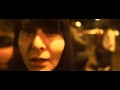 Sadistik (Feat. Lotte Kestner) - City in Amber ...