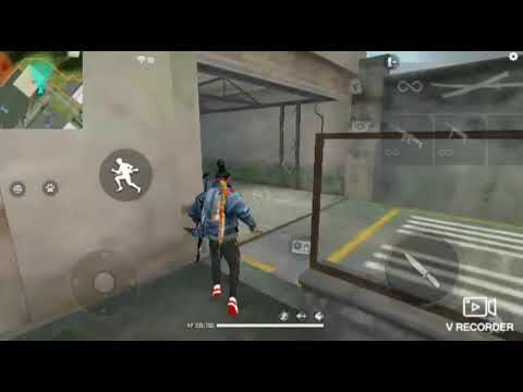 Soy un pishe bot|T6 Sixela