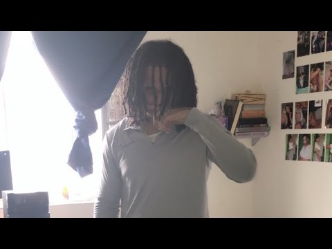 #Pembury KB - Kanye Kraye (Exclusive) 